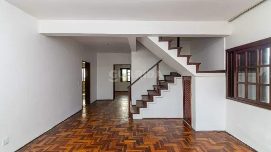Casa com 4 Quartos para alugar, 200m² no Lomba do Pinheiro, Porto Alegre