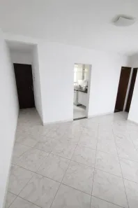 Apartamento com 2 Quartos à venda, 69m² no Nova Brasília, Salvador