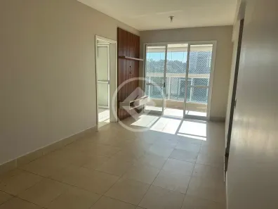 Apartamento com 3 Quartos à venda, 86m² no Serra do Curral Del Rey, Nova Lima
