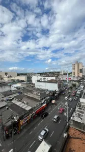 Sala Comercial para alugar, 300m² no Centro, São Gonçalo