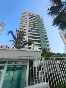 Apartamento com 2 Quartos à venda, 117m² no Cocó, Fortaleza