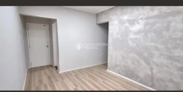 Apartamento com 2 Quartos à venda, 65m² no Rudge Ramos, São Bernardo do Campo