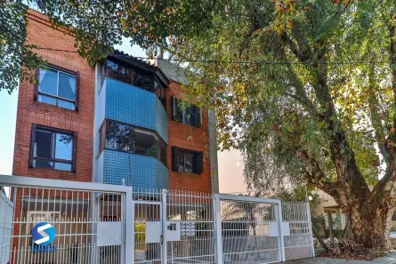 Cobertura com 3 Quartos à venda, 146m² no Tristeza, Porto Alegre