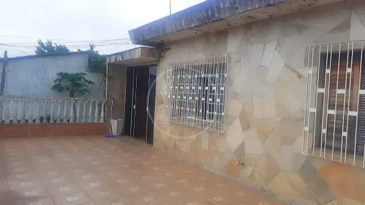 Casa com 2 Quartos à venda, 80m² no Rio Bonito, São Paulo