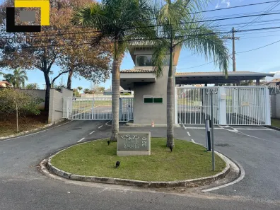 Lote/Terreno à venda, 1017m² no Chácara Malota, Jundiaí