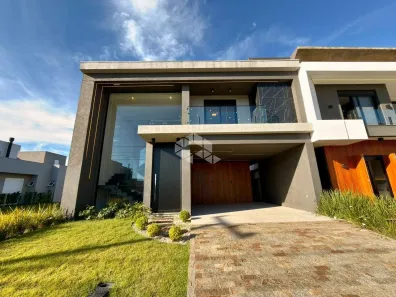 Casa com 4 Quartos à venda, 210m² no XANGRI-LÁ, Xangri-lá