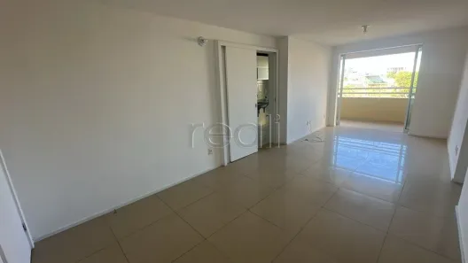 Apartamento com 3 Quartos à venda, 91m² no Parque Iracema, Fortaleza