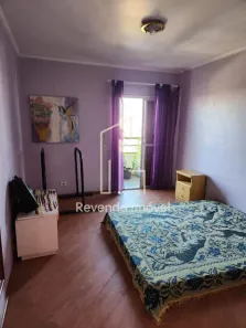Apartamento com 4 Quartos à venda, 317m² no Santo Amaro, São Paulo