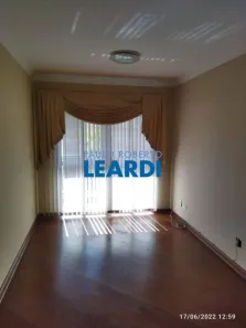 Apartamento com 3 Quartos à venda, 78m² no Vila Formosa, São Paulo