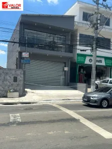 Ponto Comercial para alugar, 190m² no Centro, Cotia