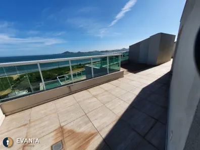 Apartamento com 4 Quartos à venda, 313m² no Jardim Camburi, Vitória