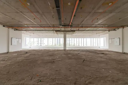 Ponto Comercial com 18 Quartos para alugar, 383m² no Liberdade, São Paulo