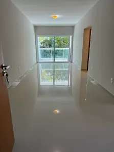 Apartamento com 2 Quartos para alugar, 90m² no Praia do Pecado, Macaé