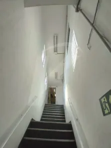 Galpão/Depósito/Armazém para alugar, 449m² no Jardim Cachoeira, São Paulo
