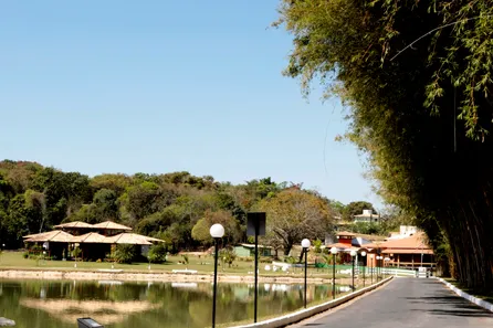 Lote/Terreno à venda, 1000m² no Residencial Montserrat, Betim