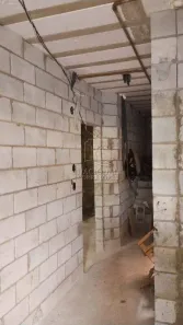 Apartamento com 2 Quartos à venda, 42m² no Jardim Santa Adélia, São Paulo