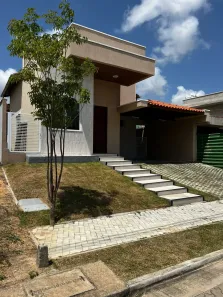 Casa com 3 Quartos à venda, 200m² no Cidade Alpha, Eusébio