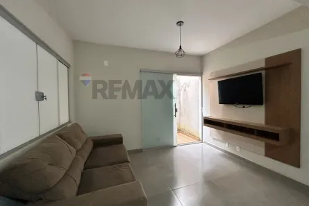 Casa com 4 Quartos à venda, 249m² no Jardim Quartieri, Mogi Mirim