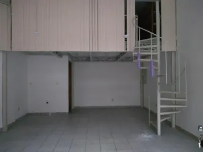 Ponto Comercial para alugar, 53m² no Centro Histórico, Porto Alegre