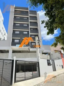 Apartamento com 2 Quartos à venda, 67m² no Vila Jardini, Sorocaba