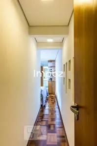Casa com 3 Quartos à venda, 210m² no Perdizes, São Paulo