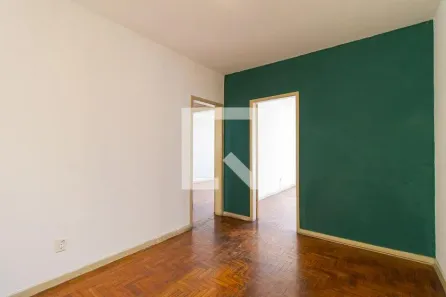 Apartamento com 2 Quartos à venda, 72m² no Campos Elíseos, São Paulo