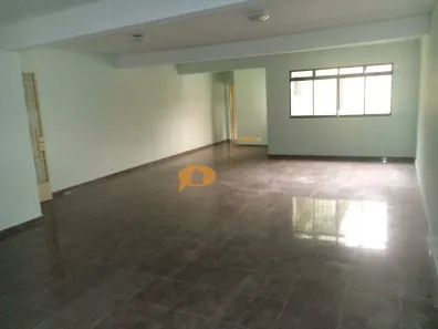 Sobrado com 3 Quartos à venda, 233m² no Vila Monumento, São Paulo