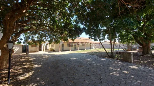 Casa de Condomínio com 3 Quartos à venda, 222m² no Chácara São Rafael, Campinas