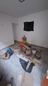 Casa com 3 Quartos à venda, 80m² no Jardim Rio Negro, Itaquaquecetuba