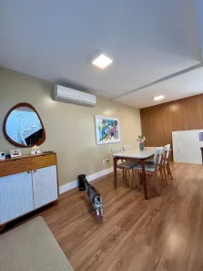 Casa de Condomínio com 2 Quartos à venda, 95m² no Parque das Nações, Parnamirim