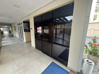 Ponto Comercial para alugar, 20m² no Jardim Bela Vista, Santo André
