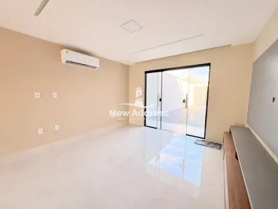 Casa com 2 Quartos à venda, 117m² no Interlagos, Vila Velha