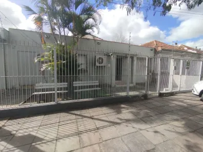 Casa com 3 Quartos à venda, 270m² no Centro, São Leopoldo