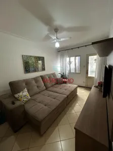 Casa com 3 Quartos à venda, 153m² no Jardim América, Bauru