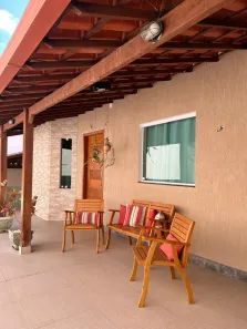 Casa com 3 Quartos à venda, 292m² no Trevo, Belo Horizonte