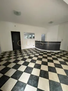 Ponto Comercial para alugar, 320m² no Jardim Alvorada, São José do Rio Preto