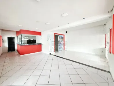 Ponto Comercial à venda, 182m² no Alto da Boa Vista, Ribeirão Preto