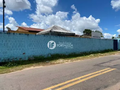 Casa com 4 Quartos à venda, 275m² no Jardim Nazle, Rio Branco