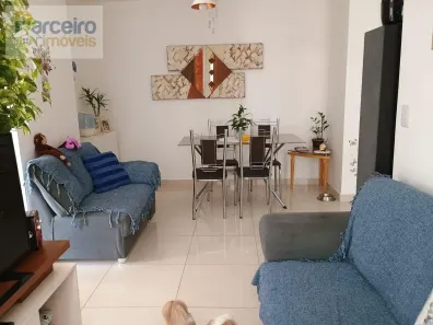Apartamento com 2 Quartos à venda, 49m² no Chácara Belenzinho, São Paulo