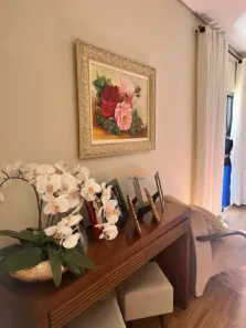 Casa com 3 Quartos à venda, 180m² no Centro, Itapetininga