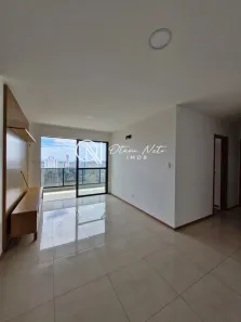Apartamento com 2 Quartos para alugar, 70m² no Marco, Belém