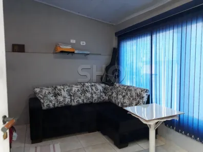 Sobrado com 5 Quartos à venda, 120m² no Tucuruvi, São Paulo