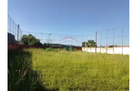 Lote/Terreno à venda, 50m² no Inema, Paraíba do Sul