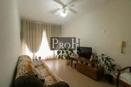 Casa com 2 Quartos à venda, 237m² no Cerâmica, São Caetano do Sul