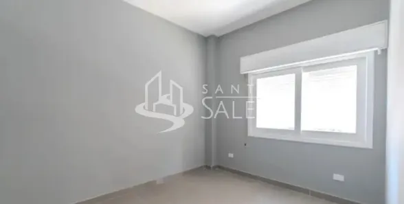 Apartamento com 1 Quarto à venda, 36m² no Bela Vista, São Paulo