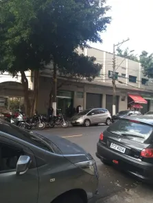 Apartamento com 2 Quartos à venda, 70m² no Cambuci, São Paulo