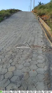 Fazenda/Sítio com 1 Quarto à venda, 1000m² no Ilha dos Araújos, Governador Valadares