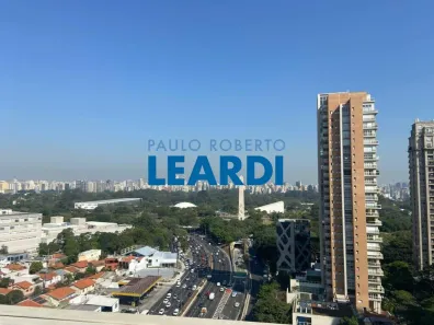 Apartamento com 3 Quartos à venda, 130m² no Vila Mariana, São Paulo