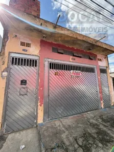 Imóvel Comercial com 2 Quartos à venda, 114m² no Cidade Intercap, Taboão da Serra