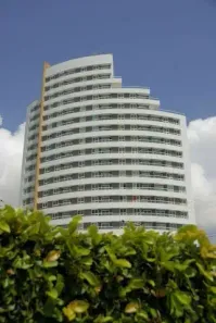 Apartamento com 2 Quartos para alugar, 60m² no Ponta Negra, Natal